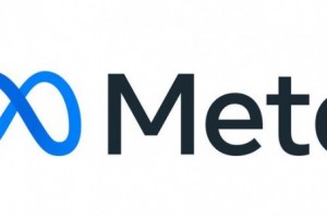 Meta将全面转型人工智能 年底前将购买约35万块英伟达GPU