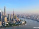 2024中国楼市怎么走？一场重磅会议来了！
